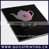 Cheap Popular Catalog Pringting&adult Catalog Printing thumbnail-1