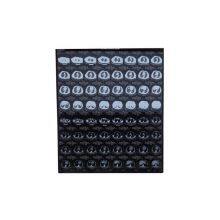 Digital X-ray Films，Dry Films, Thermal Films for Digital X-ray thumbnail-4