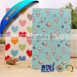 UV Printing PVC File Folder,file Pocket