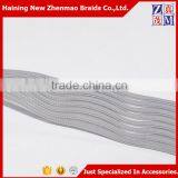 China Zhejiang wholesale knitted elastic 5 inch waistband