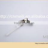 id Badge Card Holder Clip thumbnail-5