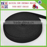 35mm Wholesale Propene Polymer Webbing for Bag Manufacturer