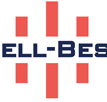 Chongqing Sell Best Technology Co., Ltd