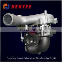 K04-001 Turbo Upgraded for VW Golf IV 1.8T 150HP 180HP 2000 1998 1999 2001 2002 AQA AUQ AGU thumbnail-4