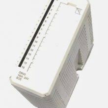 ABB DI840 3BSE020836R1 I-O Module