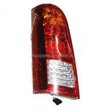 Bus Parts & Accessories 5-0404-P1 RH Auto Electrical Parts Chinese Bus Tail Light Right Side thumbnail-2