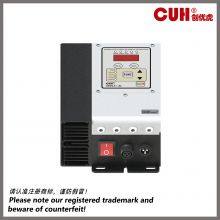 SDVC31-XL（6A）Variable Frequency Digital Vibratory Feeder Controller thumbnail-4