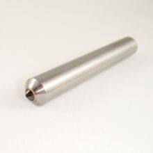 Manufacturer of Natural Diamond Grinding Wheel Dressing Knife Dressing Table 1.0CT thumbnail-3