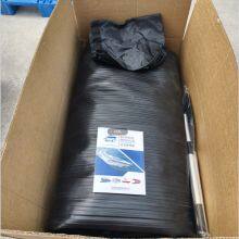 Shenghangyuan360- Centimeters Inflatable Rubber Boat/ Fishing Boat thumbnail-4