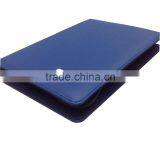 Printed Notebook With Rings thumbnail-6