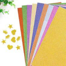 Gold Powder Cardboard Gold Onion Paper Shiny Powder Paper thumbnail-4