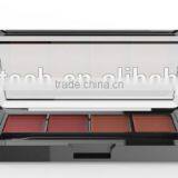 Square Compact thumbnail-2