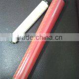 HFN004 Parker Filter /HFN006 Filter Element /HFN010 Hiross Filter Element