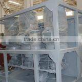 Big Capacity Marine and Offshore Use Hydraulic Power Pack