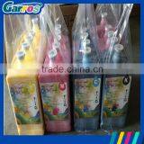 Galaxy Special Ink Eco Solvent Ink thumbnail-5