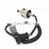 89465-0N040 894650N040 Oxygen Lambda Probe O2 Air Fuel Ratio Sensor For Toyota Reiz Crown thumbnail-5