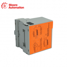 Allen Bradley 1794-AENTR Flex I/O EtherNet/IP Adapter thumbnail-4