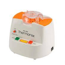 Frame Heater Hot Air Eyeglasses Warmer 5min Heating Timer Acetate Glasses Warmer Heating Machine Optics NH-300 thumbnail-3