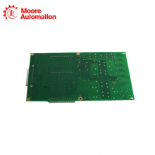 GE IS210AEAAH3BKE thumbnail-4