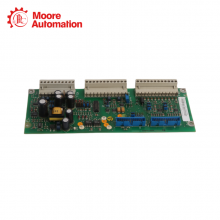 ABB SDCS-IOB-3 3BSE004086R1 thumbnail-3