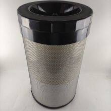 Heavy Truck Engine Parts Air Filter AF4272 thumbnail-2