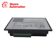 WOODWARD 8440-1800 EASYGEN-320 thumbnail-5