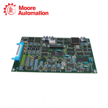 ABB SNAT609TAI SNAT 609 TAI thumbnail-4