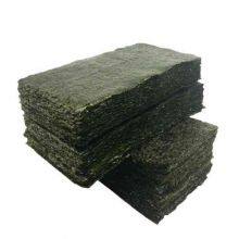 Half Cut Roasted Seaweed thumbnail-4