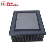 PRO-FACE GP570-TC11 thumbnail-2