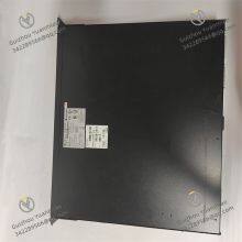 ENTERASYS C2G170-24 P0973BL Gigabit Ethernet Switch thumbnail-2