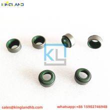 C7 Engine Seal Valve Stem (Exhaust) 163-2478 1632478 For CAT Aftermarket thumbnail-2