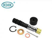 Clutch Master Cylinder Repair Kits Used for Hino China Oil Seal Supplier thumbnail-3