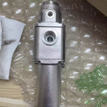 B38-444-A1LA, Norgren, Stainless Steel Filter Regulator, 1/2' NPT Thread thumbnail-2