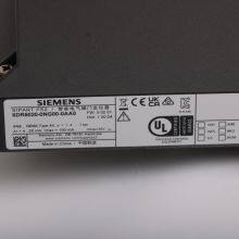 Siemens 6DR5020-0NG00-0AA0 thumbnail-5