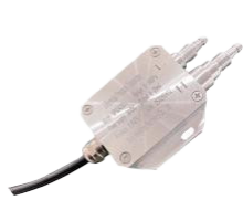 XBP93420D-I 微差压变送器