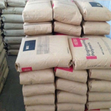 PA66 DuPont Nylon Resin Dupont Zytel 80G33L Raw Material Plastic 33% Glass Fiber Reinforced Polyamide 66 thumbnail-4