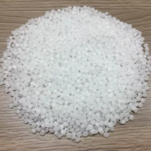 DUSHANZI HDPE DMDA-8008H High Density Polyethylene Granules Engineering Plastics thumbnail-6