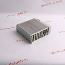 Allen Bradley2097-V31PR2 thumbnail-4