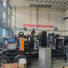 Shenyang Reliable Technology Co., Ltd. company overview - view 1 thumbnail