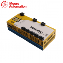 HIMA HIMatrix F30 01 thumbnail-2