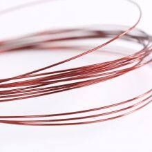 SWG7 Aluminum Winding Wire Enameled 130 155 180 200 220 Class Africa thumbnail-4