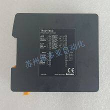 TR1D-T4RR TR1D-T4CC AUTONICS Slim Single Display PID Temperature Controllers thumbnail-2