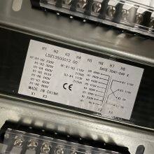 A1A0100275︱NXGpro Power Supply︱GH180 Perfect-harmony Drives thumbnail-5