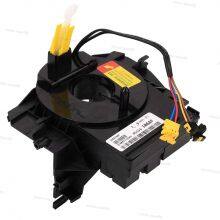 5156106af Steering Wheel Clock Spring for Jeep Chrysler Dodge thumbnail-1