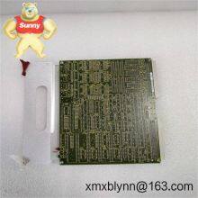 Schneider Electric LAM-810-520659-001 Process Control Module: Precision Signal Handling for Demanding Industrial Setups thumbnail-3