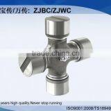 20 Years High Quality Universal Joint GUH-64 Universal Joint Cross for American Vehicle