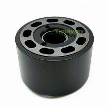 Запчасти для гидромотора V14. Комплекты для ремонта поршневого мотора V14-160. Аксессуары для поршневого мотора PARKER V14 160, замены двигателя thumbnail-2