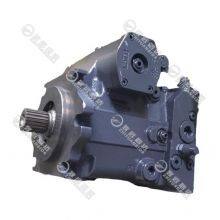 Sany Grader Hydraulic Parts Gear Pump for SANY Grader SANY Grader Hydraulic Parts Replacement Pump Assembly thumbnail-6