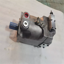 Top Sale Hydraulic Pumps PV063 PV080 PV092 Series PV063R1K1T1NMMC PV063R1K1T1NFWS PV080R1K1T1NSLC Piston Pump thumbnail-4