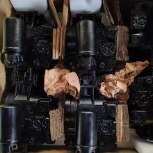 Danfoss Piston Pump H1p250laaa3c2nd8cg2h4l35l35wp24pnnnnnnn Now thumbnail-1